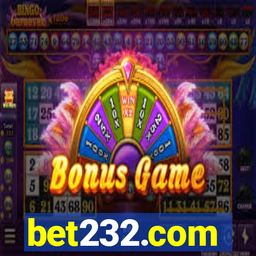 bet232.com