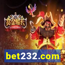 bet232.com
