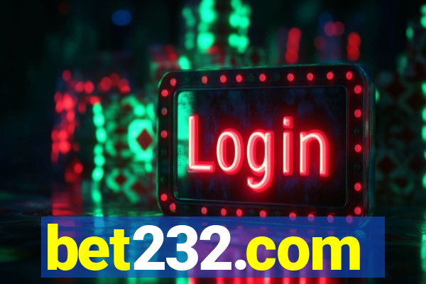 bet232.com