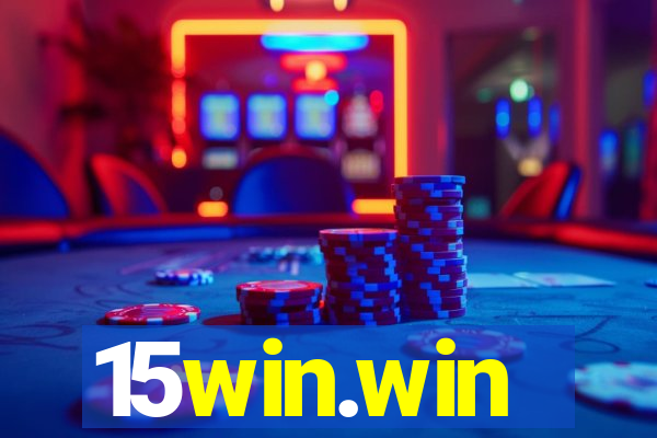 15win.win
