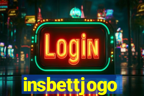 insbettjogo