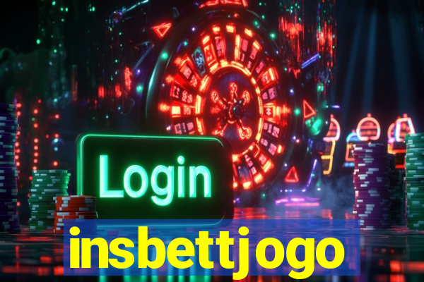 insbettjogo