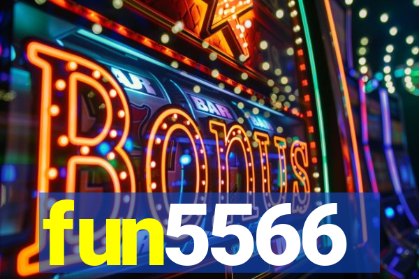 fun5566