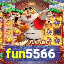 fun5566