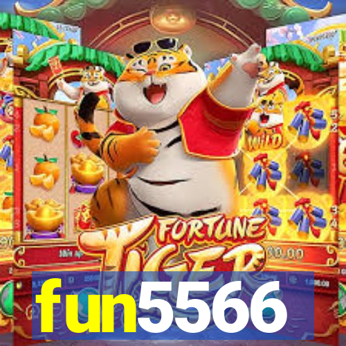 fun5566