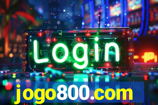 jogo800.com