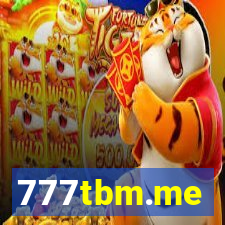 777tbm.me