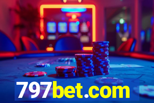 797bet.com