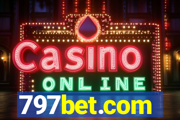 797bet.com