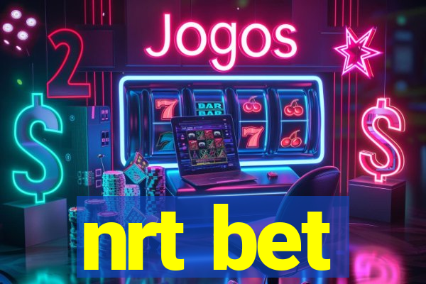 nrt bet