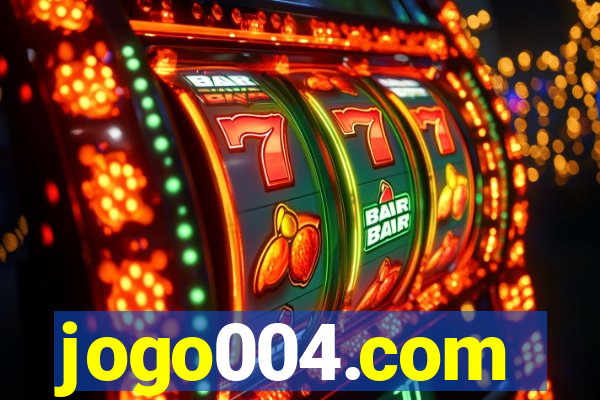 jogo004.com
