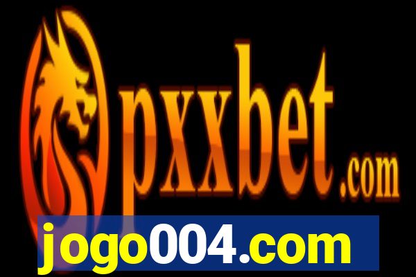 jogo004.com
