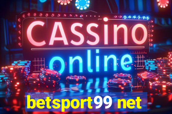betsport99 net