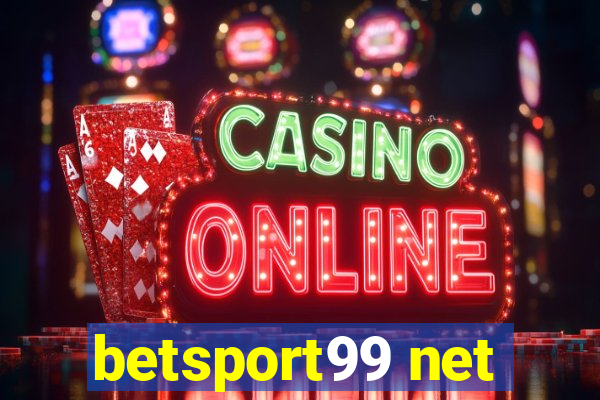 betsport99 net