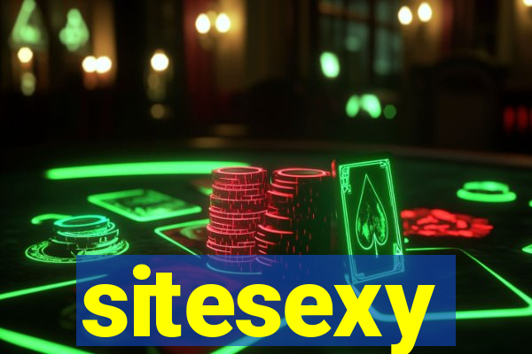 sitesexy