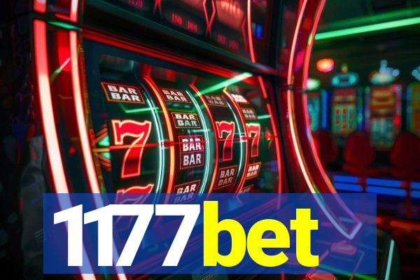 1177bet