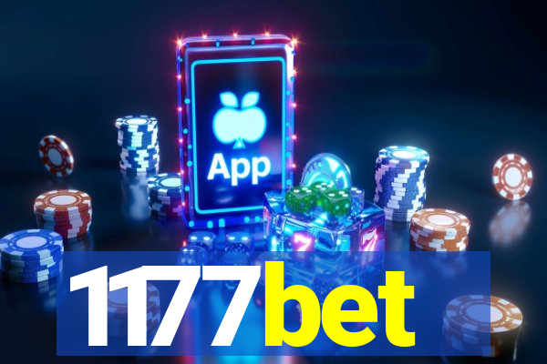 1177bet