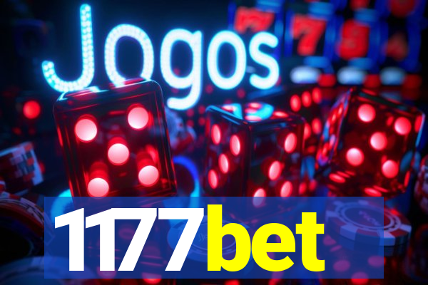 1177bet