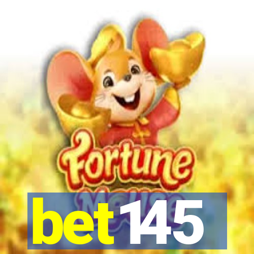 bet145