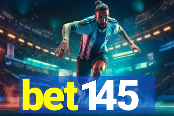 bet145