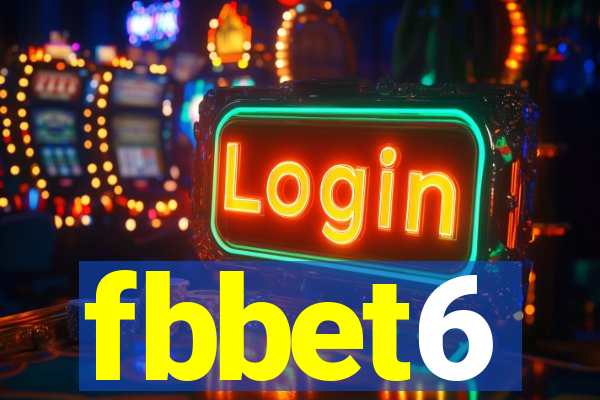 fbbet6