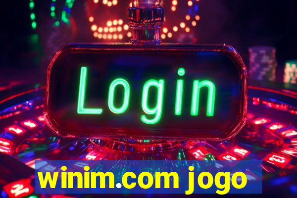 winim.com jogo