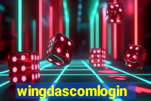 wingdascomlogin