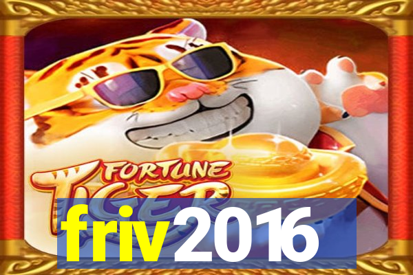 friv2016