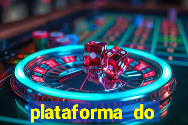 plataforma do gusttavo lima vai de bete
