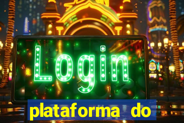 plataforma do gusttavo lima vai de bete