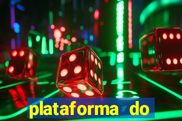 plataforma do gusttavo lima vai de bete
