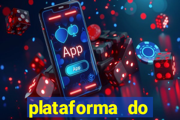 plataforma do gusttavo lima vai de bete