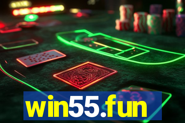 win55.fun
