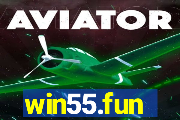 win55.fun