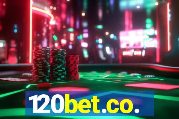 120bet.co.