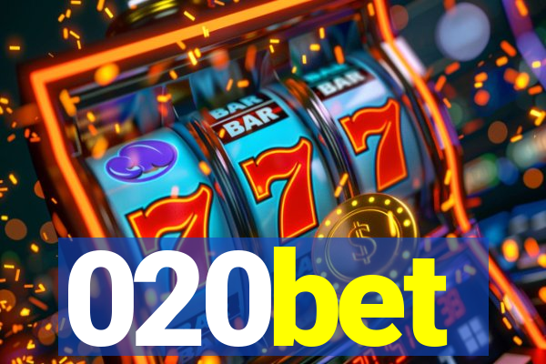 020bet