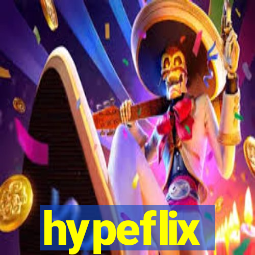hypeflix