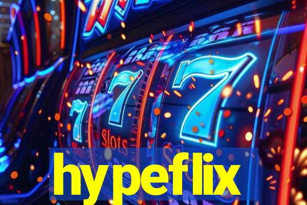hypeflix