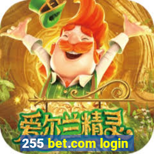 255 bet.com login