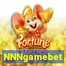 NNNgamebet