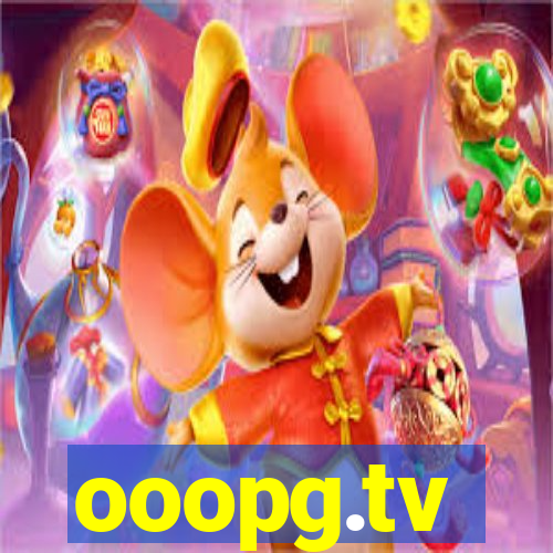ooopg.tv