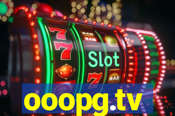 ooopg.tv