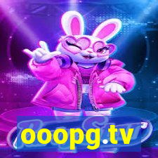 ooopg.tv