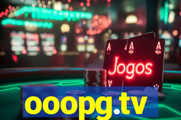 ooopg.tv
