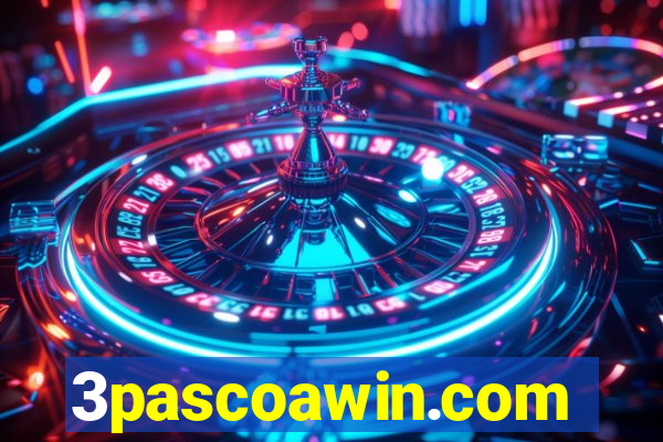 3pascoawin.com