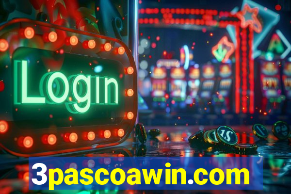 3pascoawin.com