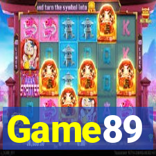 Game89
