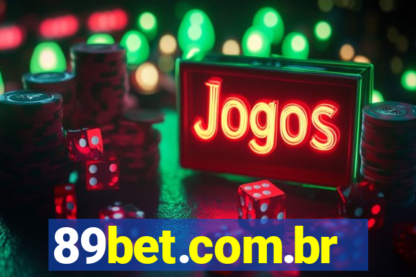 89bet.com.br