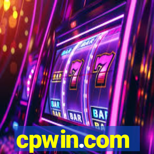 cpwin.com