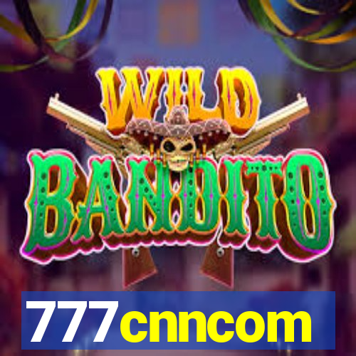 777cnncom